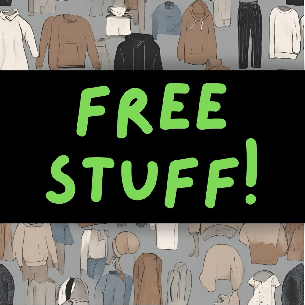 CLICK FOR DETAILS!!!